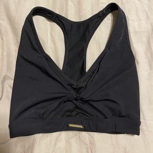 Top - size S - Gymshark